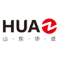 山东华卓文化传播有限公司
